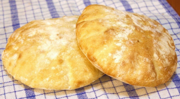 Receta për pitalka tradicionale me super shije