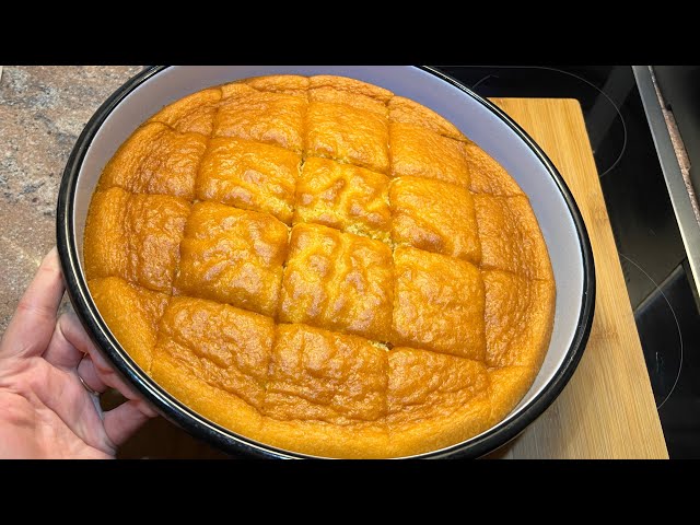 Ravani Origjinale me 9 Vezë e Gjysheve Tona !! (VIDEO)