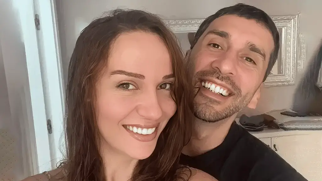 Çfarë po ndodh me marrëdhënien e Teuta Krasniqit dhe Adonis Morinës?