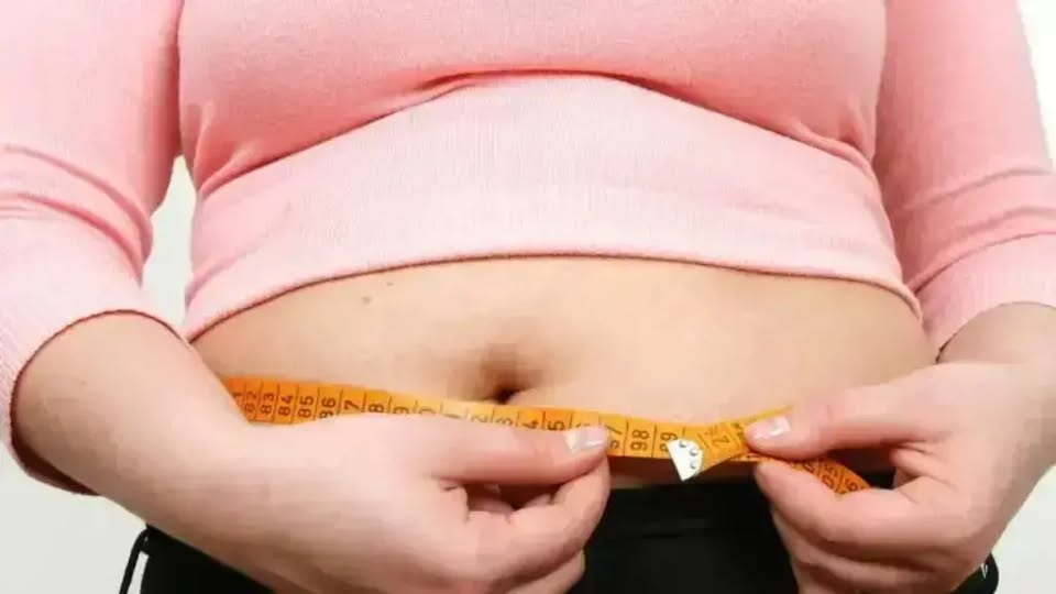 A e keni ditur pse dimri e bën humbjen e peshës një sfidë të vështirë?