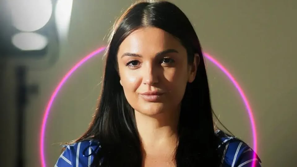 Olsa publikon një moment personal pas ngarkesës së “Big Brother Vip Kosova”