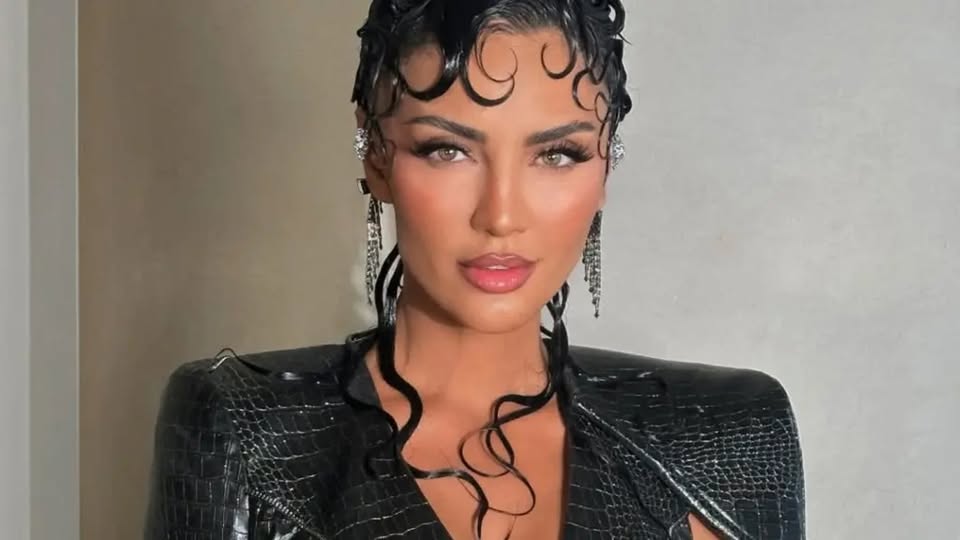 Pas sfidave shëndetësore, Genta Ismajli ka një paralajmërim