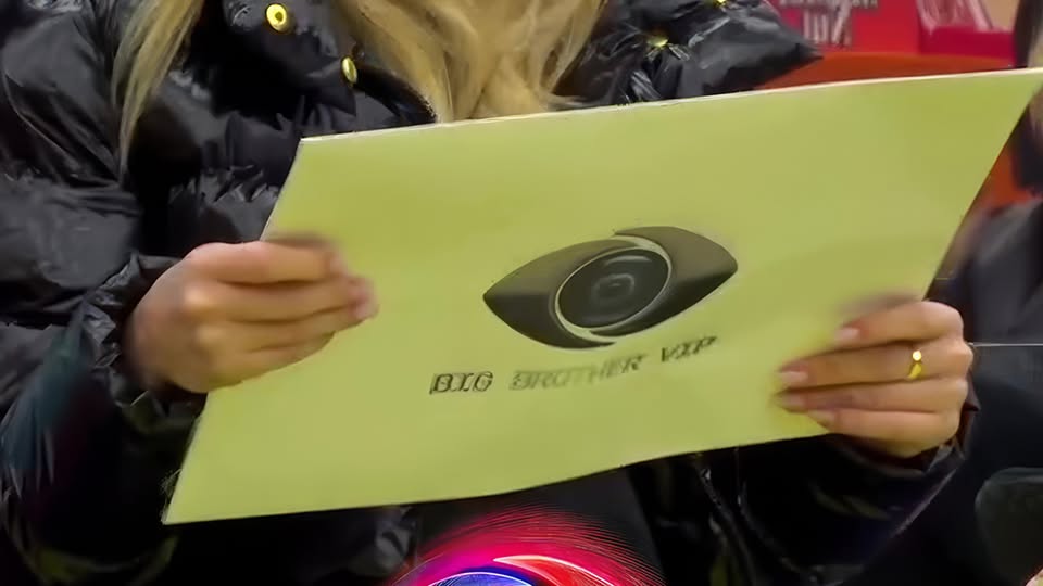 Çfarë ndodhi me banorët e Big Brother VIP 5?