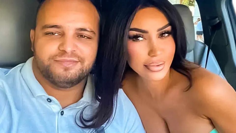 A po planifkohet një ritakim mes Fjollës dhe Fisnikut në Big Brother VIP Kosova 4?