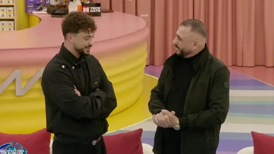 “Ka shtëpi publike në Zvicer. Kështu flitet…”- deklarata shokuese për babanë e Tonit ‘ngrin’ studion