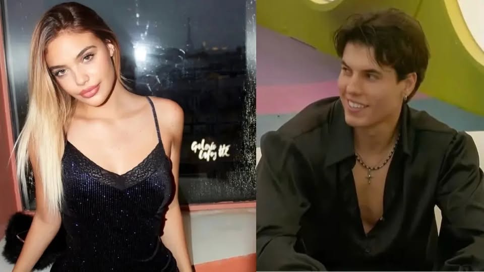 “JAM E SHOKUAR” – Ish-e dashura e Klodit komenton raportin e tij me Londrimin