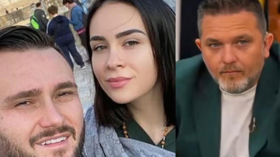 “Nuk kanë nevojë ta dëgjojnë nga unë…”/ Jul Deda flet për Bes Kallakun