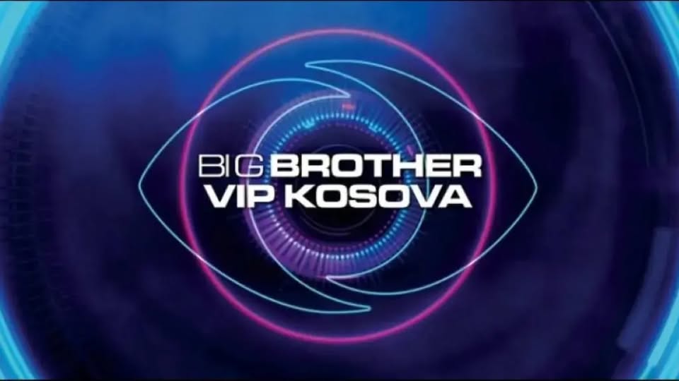 Ky është personazhi që do të futet sonte në Big Brother VIP Kosova?