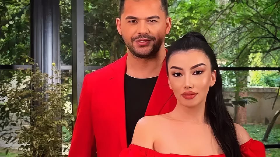 Selvija zbulon bisedën prekëse me Shpatin para Big Brother