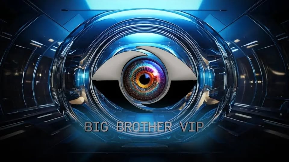 Ndërpritet transmetimi i Big Brother Vip Albania, dalin me njoftim zyrtar!