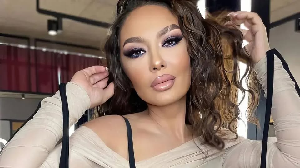 Reagimi i fortë i familjes Ismaili pas kritikave ndaj Adelinës