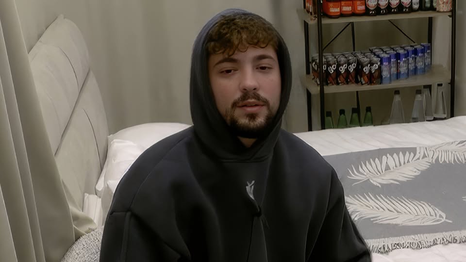 Toney rikthehet në skenë: A do të ketë një kthim të papritur në BBVK?