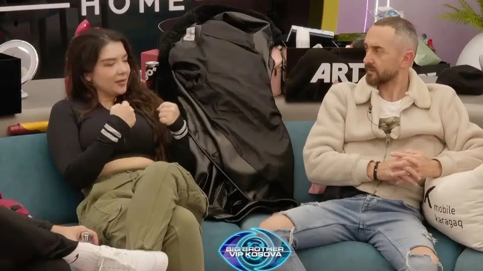 Pse ndodhin grindjet mes vëllezërve në martesë? Zbuloni arsyet e habitshme sipas banorëve