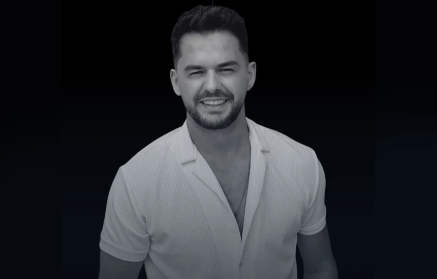 U zbulua një substancë e çuditshme brenda trupit të Shpat Kasapit – një mister që tronditi të gjithë ata që e deshën. Çfarë fshihej pas kësaj enigme?