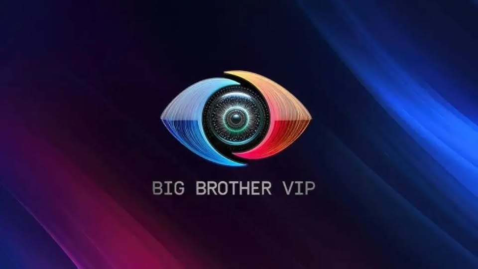 Historia e errët që fshihet pas banores së Big Brother: I fejuari iu vra në oborr, bashkë me motrën