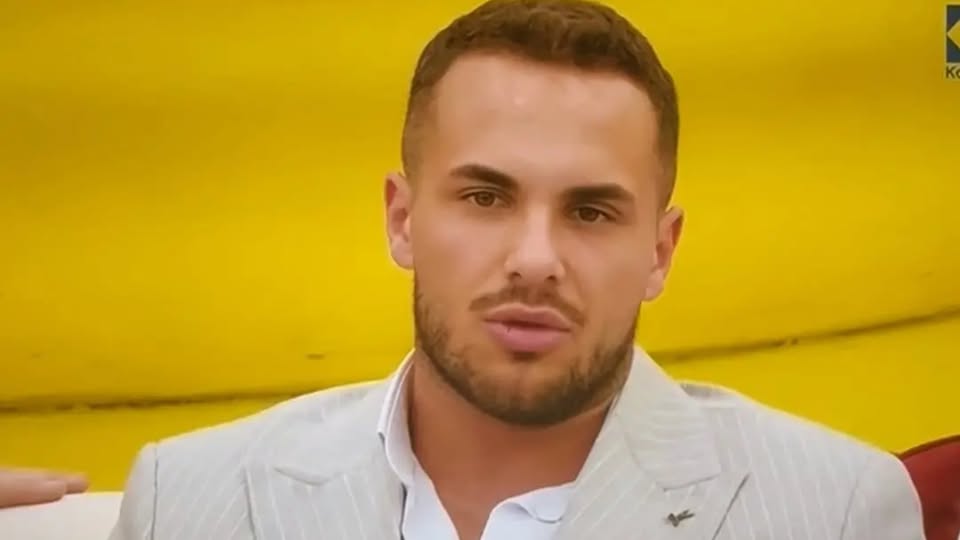 Paralajmërohet surprizë e madhe për fansat e Edit