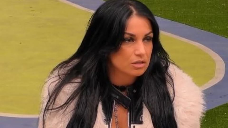 Shkurta e ashpër ndaj këtij banori: Asgjë s’i kam bërë, çka do t’i bëjë..