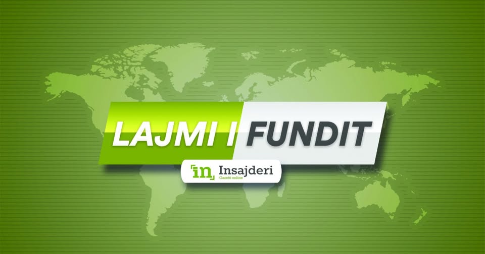 Një grua gjendet pa shenja jete pranë një lumi në Klinë, deklarohen nga Prokuroria e Pejës