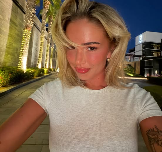 Loredana Zefi kritikon Big Brother VIP Kosova: Vërtetë frikësues..