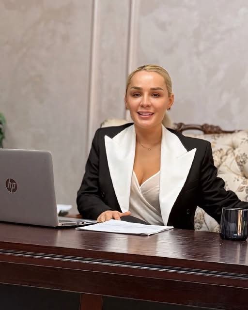 Habit detektivja shqiptare: Burrat preferojnë si dashnore vajzat e famshme! Kam zbuluar raste..