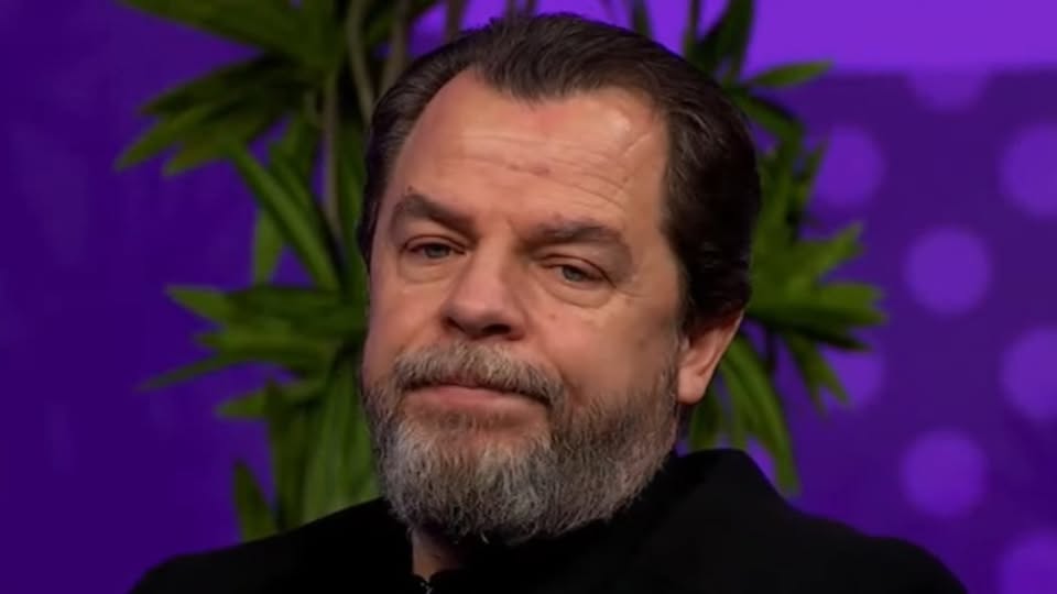 Halil Budakova i revoltuar: Do iki nga Kosova dhe s’do të kthehem kurrë, as i gjallë as i vdekur