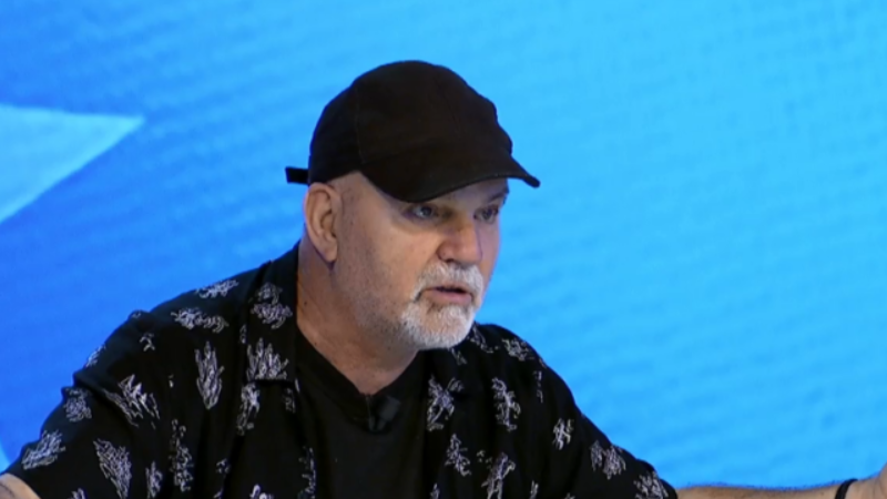 Ky është shkaktari nga i cili dyshohet se humbi jeten Shemi i ‘Ilirve’