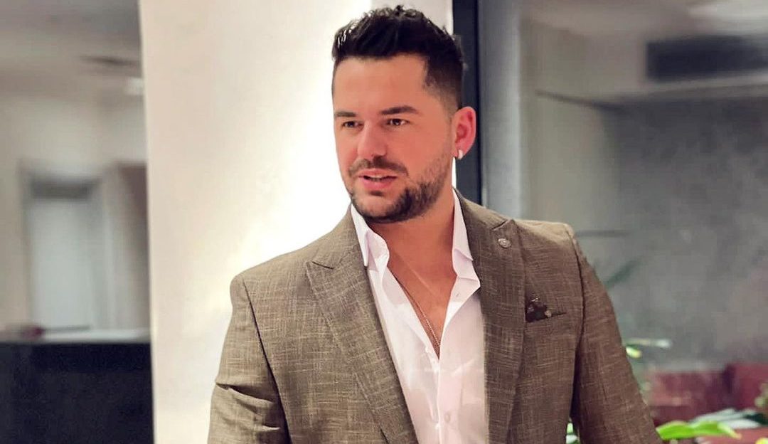 Nëpër këto probleme po kalonte Shpat Kasapi muajt e fundit