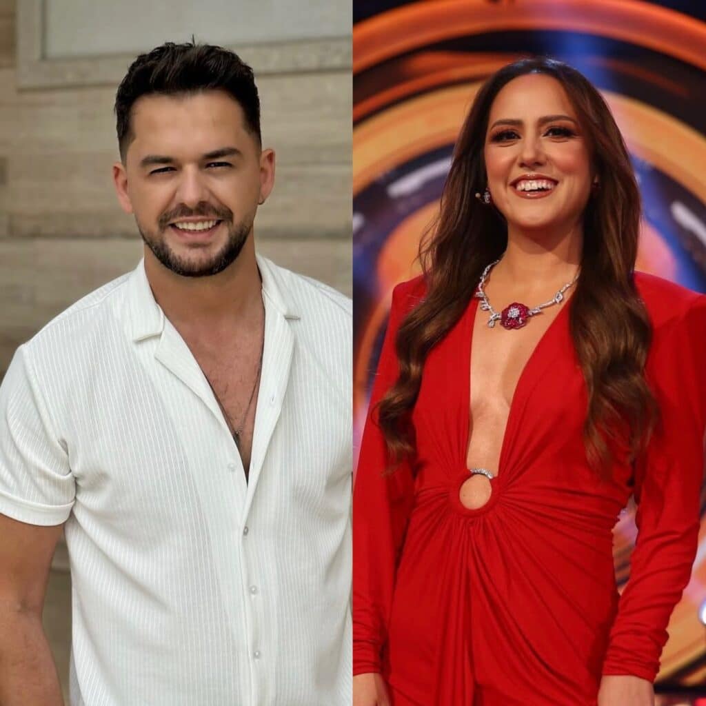 Arbana Osmani bën reagimin e papritur për vdekjen e Shpat Kasapit – mesazhi i saj prek të gjithë! (Foto)