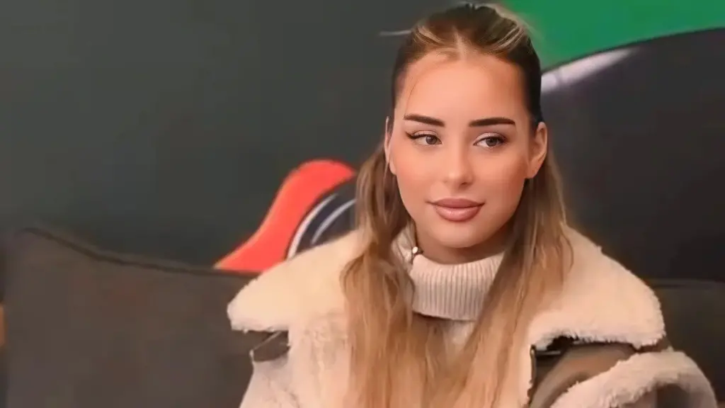 Familja e Elijonës me thirrje publike, këtë herë për shtetin