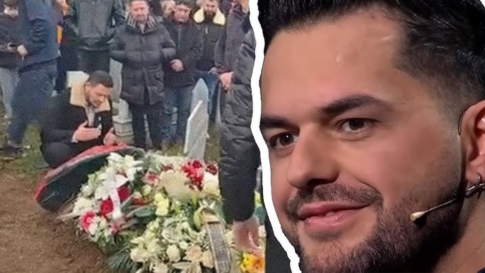 ‘Shpat Kasapit t’i jepet Çmimi i madh për…’- Gazetarja bën thirrjen e fortë: Autoritet të…