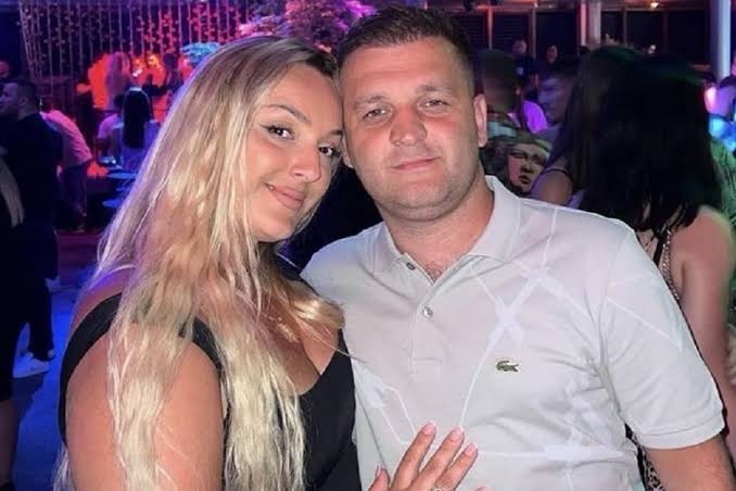 Kamerat zbardhin planin makabër – ja momenti kur Naim Murseli jep shenjën për ekzekutim (VIDEO)