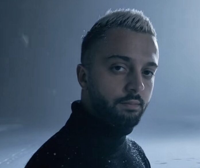 🖤 Pas humbjes së vëllait, Gjesti prek fansat: vjen me këngën e re “Më Mungon” – një dedikim që thyen zemra