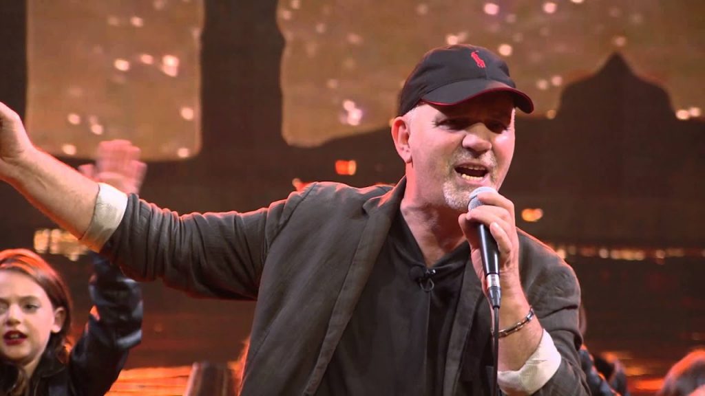 Ky është shkaktari nga i cili dyshohet se humbi jeten Shemi i ‘Ilirve’