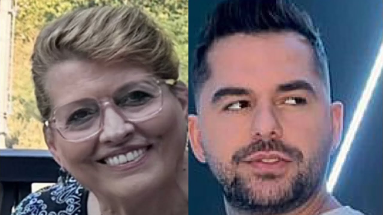 TRONDITËSE! Nëna e “Shpatit”: “Ai nuk ka qenë i qetë gjatë gjithë vitit!” – Çfarë fshihej pas heshtjes së tij?