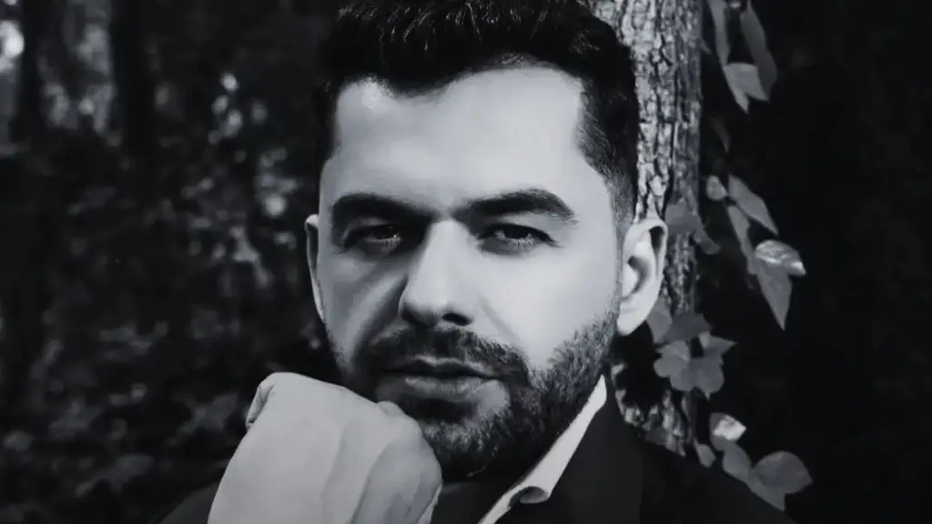 Nëpër këto probleme po kalonte Shpat Kasapi muajt e fundit!