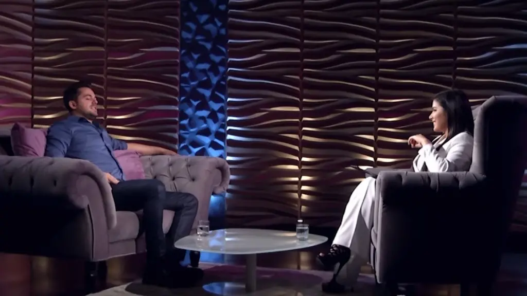 Çfarë i tha Shpat Kasapi Elita Rudit për gruan e tij Selvijen?