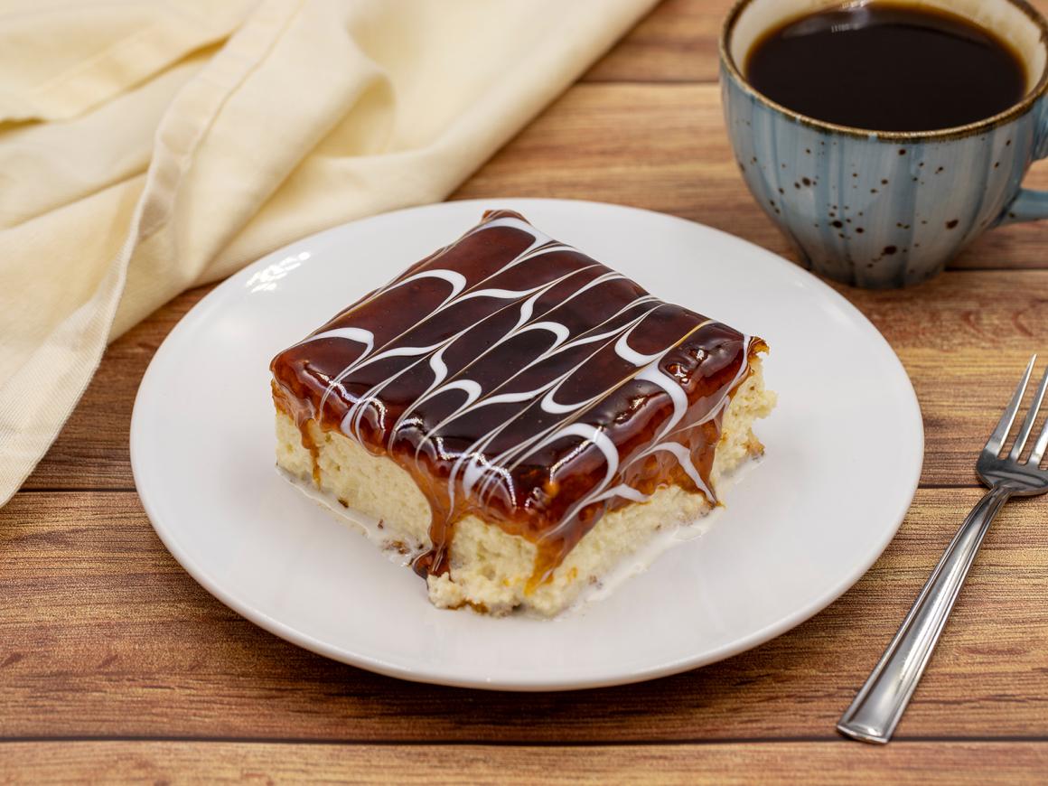 Top 10 Recetat Më Të Lexuara Gjatë Muajit Dhjetor