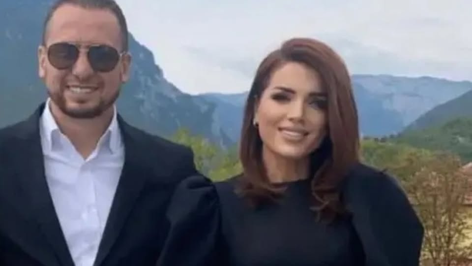 Skandali i Edona Llalloshit: Akuza të rënda dhe një histori e ndarjes