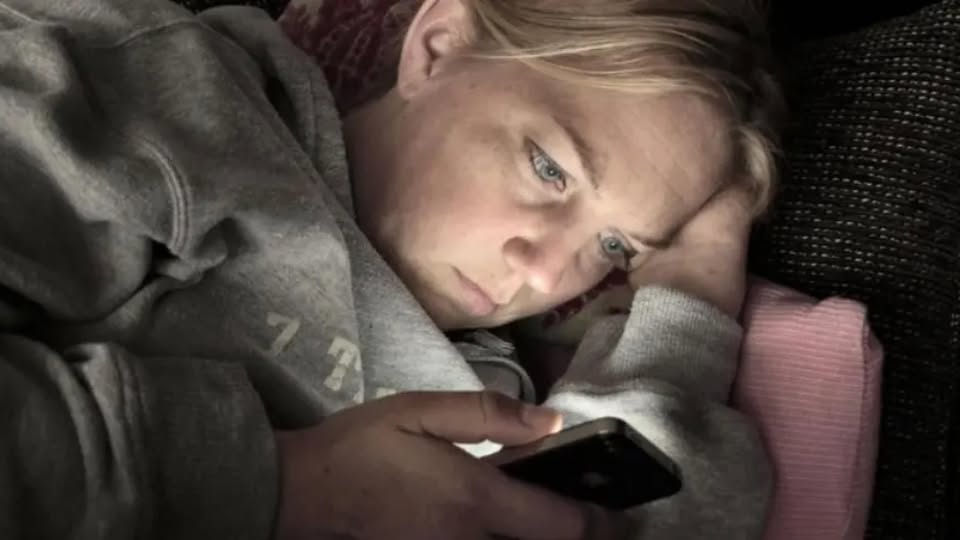 Aplikacioni që po ndryshon jetën e të vetmuarve në Kinë