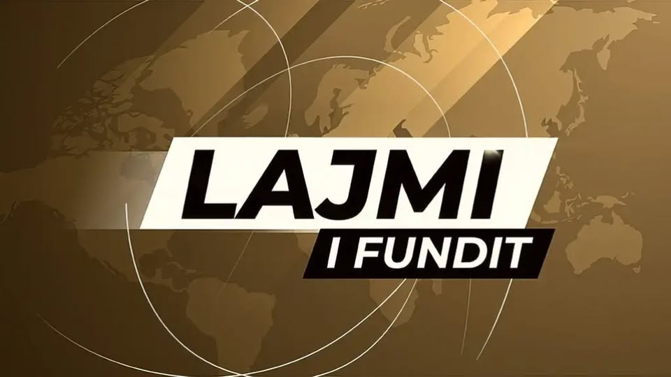 Aksident i rëndë, një i vdekur dhe katër të lënduar