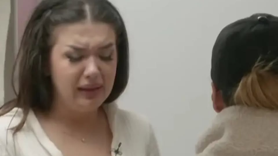 Alba nis e qan: Mendova që e kam mbyll historinë, por…