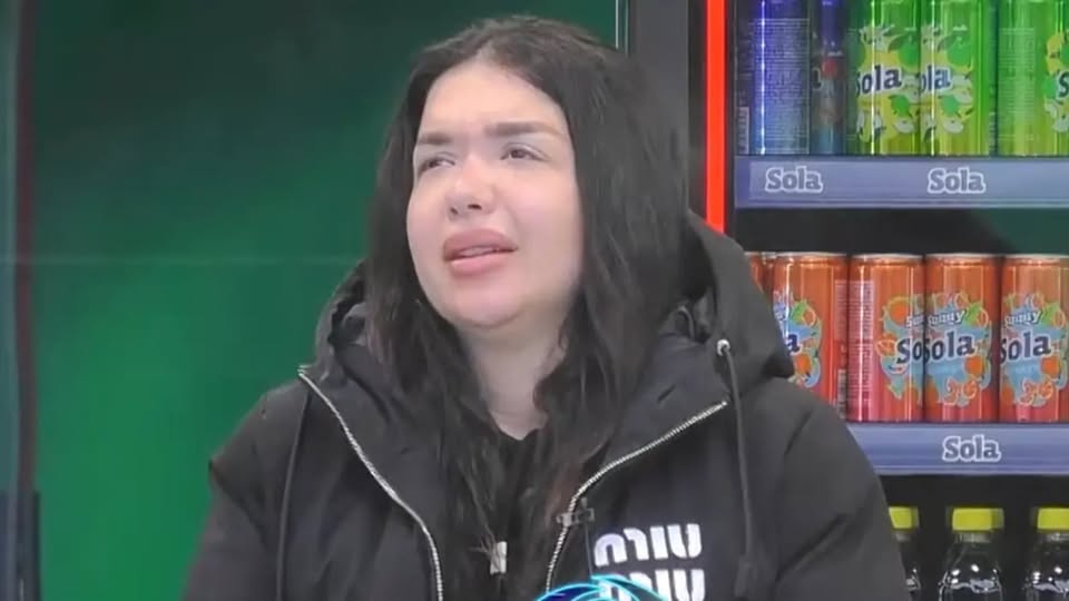 Si të mos i mjaftonte Limi me refuzim e Bia me sehire, Alba sapo mori goditjen më të madhe që s’e priste