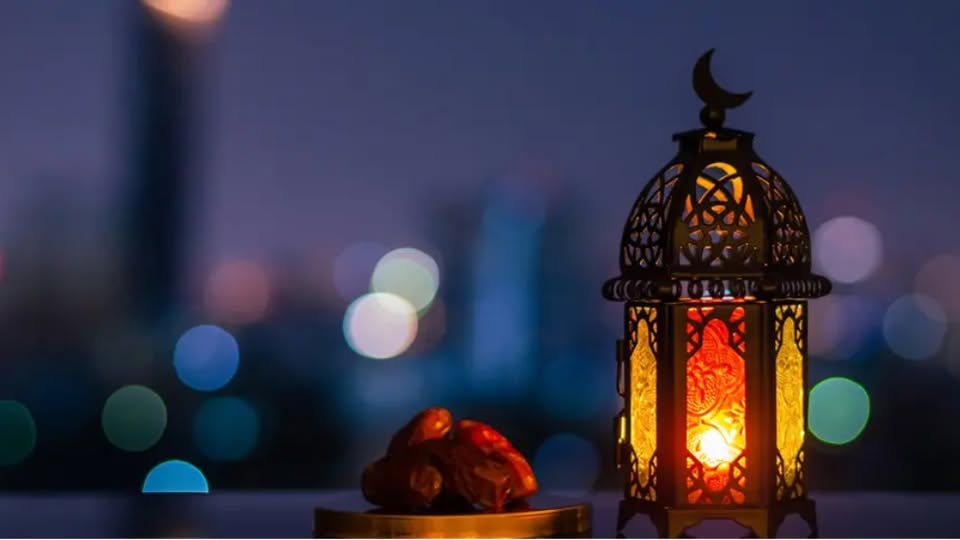 Po afrohet, ja kur do të jetë dita e parë e Ramazanit për vitin 2026!