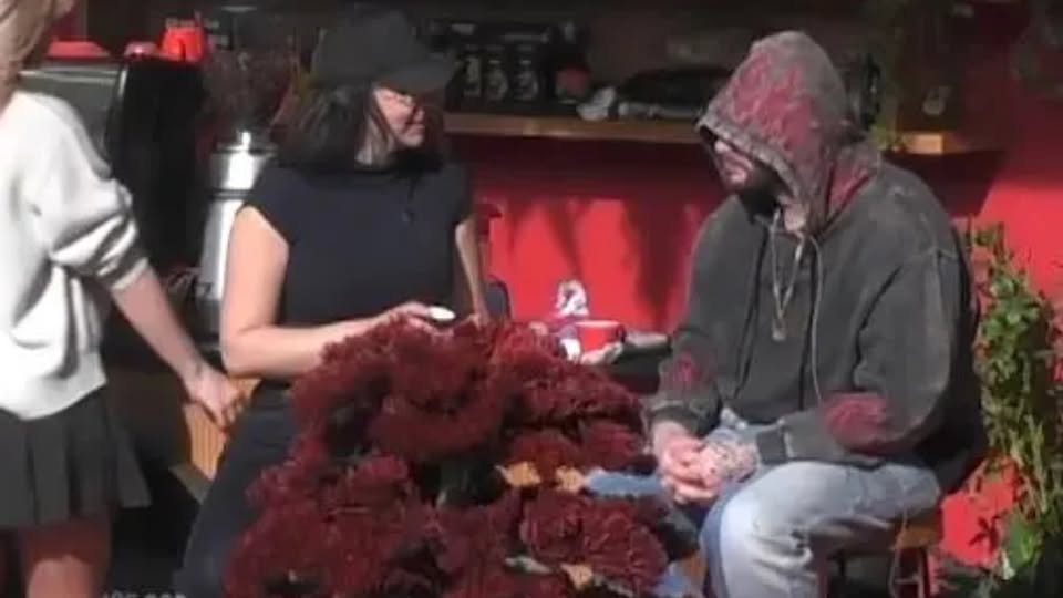 Çfarë ndodh nëse nuk e fiton BBVK-në? Limi paralajmëron Albën