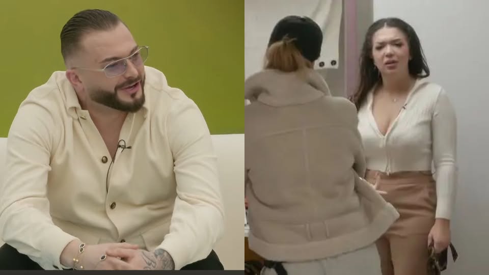 Alba në një situatë të tensionuar pas sjelljeve të ftohta të Limit