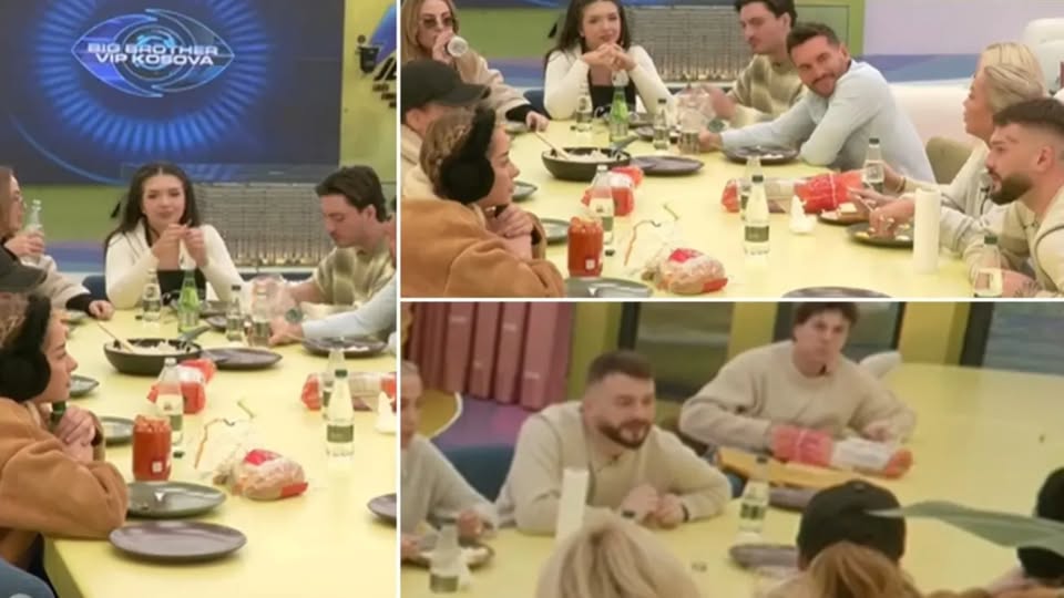 Çfarë ndodhi pas ndarjes? Lim Hoti zbulon ndjenjat e tij të vërteta