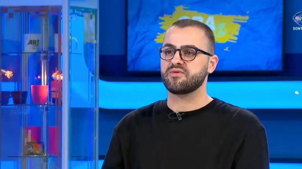 Pse virgjëria ndikon në përzgjedhjen e partnerëve?