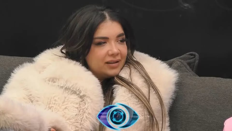 Çfarë ndodh nëse Alba largohet nga BBVK?