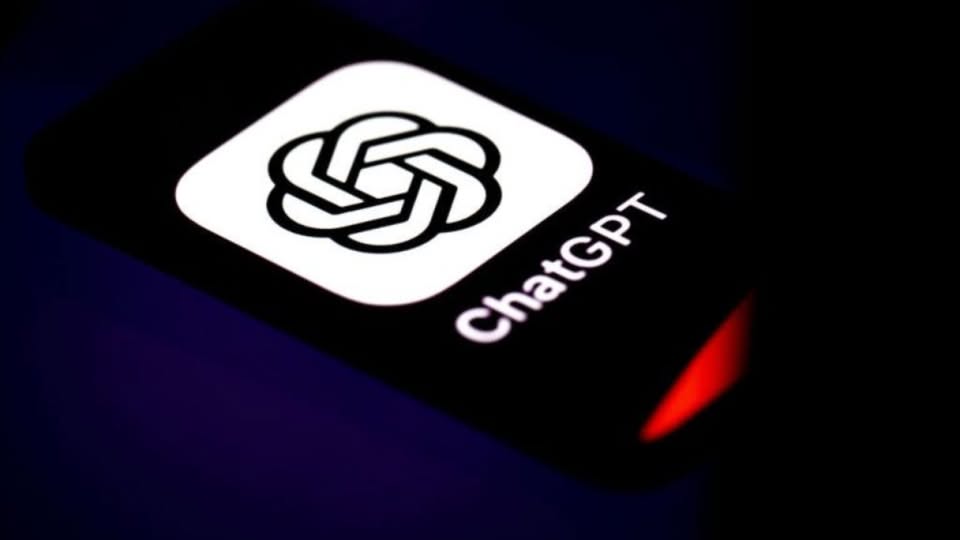 Vjen një lajm i keq për përdoruesit e ChatGPT!