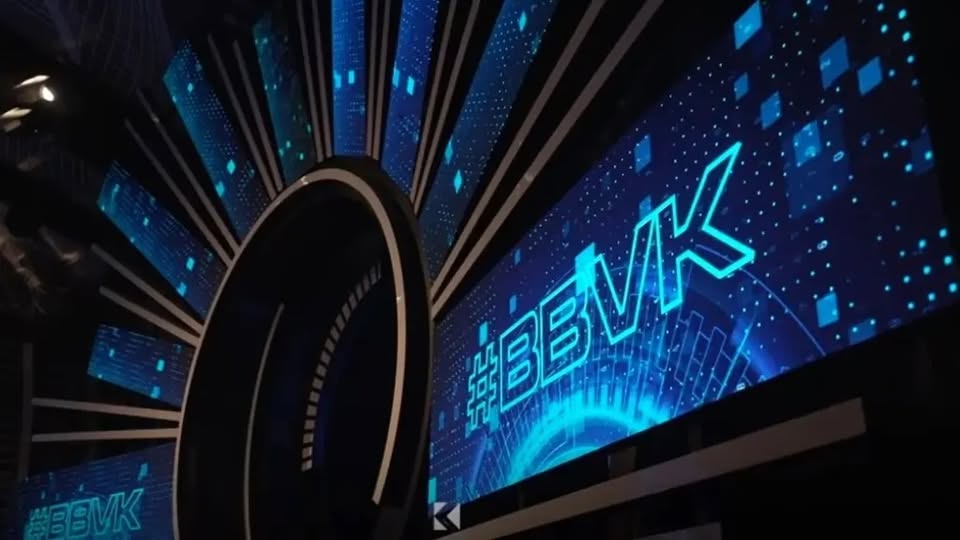 Banorja kërkon largimin nga Big Brother, produksioni nuk e lejon: “Ma hap derën, dua të dal nga këtu.”